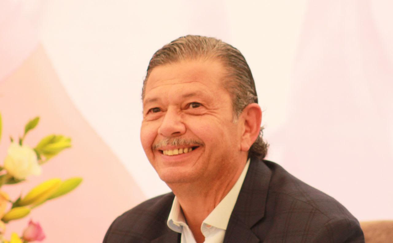 La nación